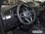 Volkswagen Tiguan 2.0 TSI DSG IQ.Drive R-Line