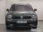 Volkswagen Tiguan 2.0 TSI DSG IQ.Drive R-Line