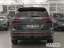 Volkswagen Tiguan 2.0 TSI DSG IQ.Drive R-Line