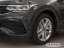 Volkswagen Tiguan 2.0 TSI DSG IQ.Drive R-Line