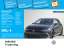 Volkswagen Golf 2.0 TSI DSG GTI Golf VIII IQ.Drive