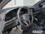 Volkswagen Golf 2.0 TSI DSG GTI Golf VIII IQ.Drive