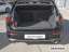 Volkswagen Golf 2.0 TSI DSG GTI Golf VIII IQ.Drive