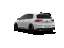 Volkswagen Golf 2.0 TSI DSG GTI Golf VIII IQ.Drive