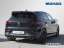 Volkswagen Golf 2.0 TSI DSG GTI Golf VIII IQ.Drive