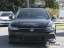 Volkswagen Golf 2.0 TSI DSG GTI Golf VIII IQ.Drive