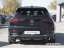 Volkswagen Golf 2.0 TSI DSG GTI Golf VIII IQ.Drive