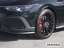 Volkswagen Golf 2.0 TSI DSG GTI Golf VIII IQ.Drive