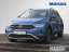 Volkswagen T-Roc 1.0 TSI Move