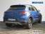 Volkswagen T-Roc 1.0 TSI Move