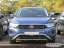 Volkswagen T-Roc 1.0 TSI Move