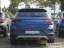 Volkswagen T-Roc 1.0 TSI Move