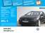 Volkswagen Golf 2.0 TDI Golf VIII Life Variant