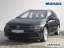 Volkswagen Golf 2.0 TDI Golf VIII Life Variant