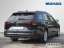 Volkswagen Golf 2.0 TDI Golf VIII Life Variant