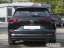 Volkswagen Golf 2.0 TDI Golf VIII Life Variant