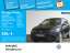 Volkswagen Tiguan 2.0 TDI Allspace DSG Life