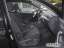 Volkswagen Tiguan 2.0 TDI Allspace DSG Life