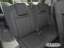 Volkswagen Tiguan 2.0 TDI Allspace DSG Life