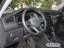 Volkswagen Tiguan 2.0 TDI Allspace DSG Life