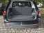 Volkswagen Tiguan 2.0 TDI Allspace DSG Life