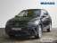 Volkswagen Tiguan 2.0 TDI Allspace DSG Life