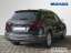 Volkswagen Tiguan 2.0 TDI Allspace DSG Life