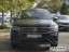 Volkswagen Tiguan 2.0 TDI Allspace DSG Life