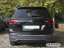 Volkswagen Tiguan 2.0 TDI Allspace DSG Life