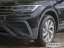 Volkswagen Tiguan 2.0 TDI Allspace DSG Life