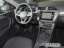 Volkswagen Tiguan 2.0 TDI Allspace DSG Life