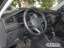 Volkswagen Tiguan 2.0 TDI Allspace DSG Life