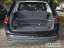 Volkswagen Tiguan 2.0 TDI Allspace DSG Life