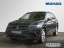 Volkswagen Tiguan 2.0 TDI Allspace DSG Life