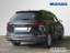 Volkswagen Tiguan 2.0 TDI Allspace DSG Life