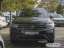 Volkswagen Tiguan 2.0 TDI Allspace DSG Life