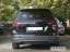 Volkswagen Tiguan 2.0 TDI Allspace DSG Life