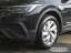 Volkswagen Tiguan 2.0 TDI Allspace DSG Life