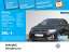 Volkswagen T-Roc 1.5 TSI DSG IQ.Drive R-Line