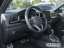 Volkswagen T-Roc 1.5 TSI DSG IQ.Drive R-Line