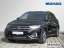 Volkswagen T-Roc 1.5 TSI DSG IQ.Drive R-Line