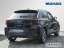 Volkswagen T-Roc 1.5 TSI DSG IQ.Drive R-Line