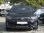 Volkswagen T-Roc 1.5 TSI DSG IQ.Drive R-Line