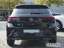 Volkswagen T-Roc 1.5 TSI DSG IQ.Drive R-Line