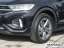 Volkswagen T-Roc 1.5 TSI DSG IQ.Drive R-Line