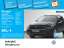 Volkswagen Tiguan 1.5 TSI DSG IQ.Drive Life