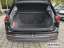 Volkswagen Tiguan 1.5 TSI DSG IQ.Drive Life