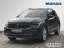 Volkswagen Tiguan 1.5 TSI DSG IQ.Drive Life