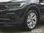 Volkswagen Tiguan 1.5 TSI DSG IQ.Drive Life