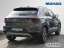 Volkswagen T-Roc 1.5 TSI DSG Move